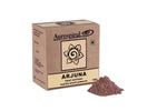 AUROSPIRUL Arjuna pulveris 100 g