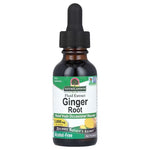 Nature's Answer Ingvera sakne 30 ml