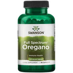 Swanson raudoniešu sūrene 450 mg 90 kapsulas