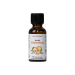 KRAUTERHAUS SANCT BERNHARD apelsīnu ēteriskā eļļa 30 ml