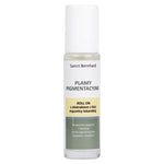 KRAUTERHAUS SANCT BERNHARD Pigmentācijas plankumi Roll-on 10 ml