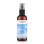 TISSERAND AROMATERAPIJAS miega spilvena aerosols 100 ml