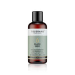 TISSERAND AROMTERAPIJA Melnās ķimenes 100 ml