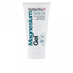 BETTERYOU magnija gels 150 ml