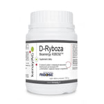 KENAY D-riboze 150 g
