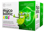 Nature Science mikobiotikas bērniem 63 g