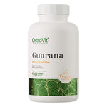 Ostrovit Guarana 500 mg VEGE 90 tabletes