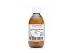 STANLAB dimetilsulfoksīds DMSO PURE 250 ml