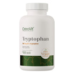 Ostrovit Tryptophan VEGE 90 kapsulas