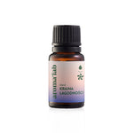 AROMALAB MAIGUMS ŠALLE dabisko ēterisko eļļu maisījums 10 ml