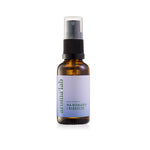 AROMALAB aerosols pret odiem un ērcēm 30 ml