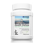 JAVIA ceolīta detokss 250 g