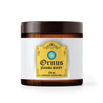 ORMUS ORME Plazmas ūdens - Dzīvības elementi - NANOWATER 120 ml