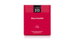 LABS212 Mioinozitols 100 g