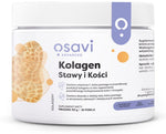 Osavi Kolagēns locītavām un kauliem 153 g