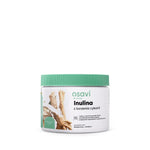 Osavi cigoriņu sakņu inulīns 270 g