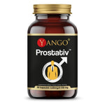 Yango Prostativ 90 kapsulas