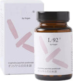 KOGEN L-92® Postbiotic 30 kapsulas