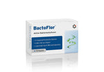 INTERCELL PHARMA Bactoflor 90 kapsulas