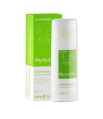 DR. ENZMANN MSE MythoSkin Q10 kopjošs krēms ar ābolu cilmes šūnu ekstraktu 50 ml