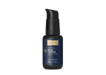 QUICKSILVER liposomalais metil B komplekss 50 ml