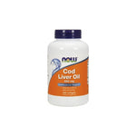 NOW FOODS mencu aknu eļļa - Tranzīts 650 mg 250 kaps.