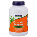 Now Foods Prostatas atbalsts 180 kapsulas