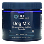 LIFE EXTENSION suņu maisījums 100 g