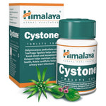 HIMALAYA Cystone 100 tabletes