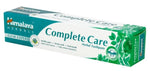 HIMALAYA Complete Care augu zobu pasta 75 ml