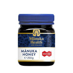 MANUKA HEALTH Manukas medus nektārs MGO™ 250+ 500 g