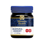 MANUKA HEALTH Manuka nektāra medus MGO™ 550+ 250 g