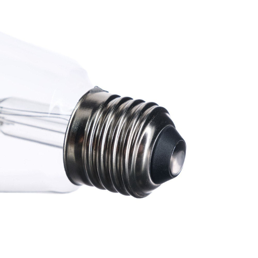 Bilovit LED lampiņa ēterisko eļļu pulverizatoram 5V