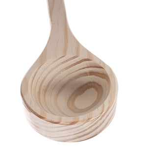 Bilovit priežu pirts karote – 100 ml