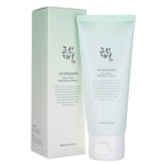 Beauty of Joseon atsvaidzinošā sejas mazgāšanas želeja - 100 ml