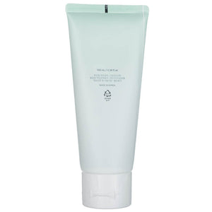 Beauty of Joseon atsvaidzinošā sejas mazgāšanas želeja - 100 ml
