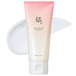 Beauty of Joseon aprikožu ziedu želejas pīlings -100 ml