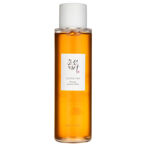 Joseon ženšeņa esences ūdens — 150 ml