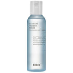 COSRX Hydrium ūdens toniks – 150 ml