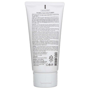 COSRX zema pH Good Morning želejas tīrīšanas līdzeklis - 150 ml