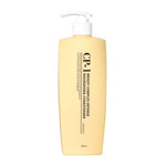 Esthetic House CP-1 proteīnu kondicionieris - 500 ml