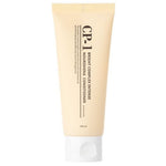 Esthetic House CP-1 proteīna kondicionieris — 100 ml