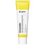 Dr. Jart+ Ceramidin ādas barjeras mitrinošais krēms - 50 ml