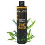 Bilovit pirts emulsija Eikalipts - 250 ml