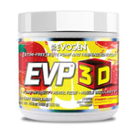 EVP 3D, Strawberry Lemonade - 468 grams - Evogen