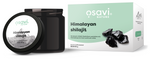 Himalayan Shilajit - 50 grams - Osavi