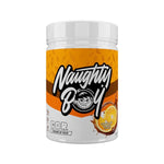 Cream of Rice, Chocolate Orange - 1000 grams - Naughty Boy