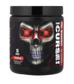 The Curse!, Watermelon - 255 grams - JNX Sports