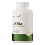 Alfalfa - 90 caps - OstroVit