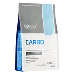Carbo, Orange - 1000 grams - OstroVit